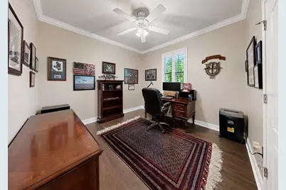 5335 Sandy Shell Drive, Apollo Beach, FL 33572 - Photo 29