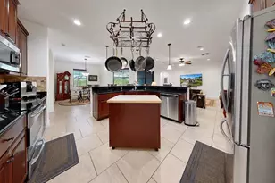 5335 Sandy Shell Dr, Apollo Beach, FL 33572 - Photo 13