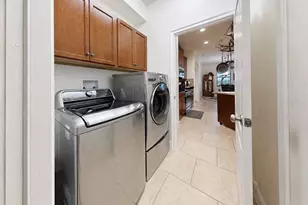 5335 Sandy Shell Dr, Apollo Beach, FL 33572 - Photo 35