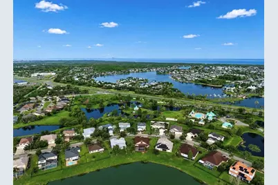 5335 Sandy Shell Drive, Apollo Beach, FL 33572 - Photo 43