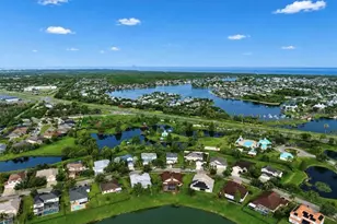 5335 Sandy Shell Dr, Apollo Beach, FL 33572 - Photo 43