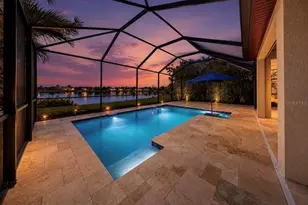 5335 Sandy Shell Dr, Apollo Beach, FL 33572 - Photo 7