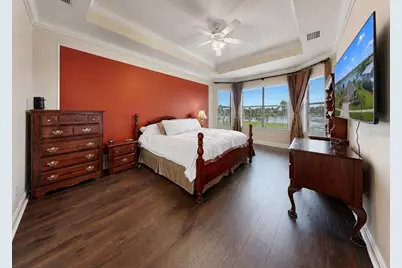 5335 Sandy Shell Drive, Apollo Beach, FL 33572 - Photo 21