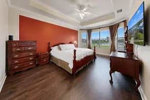 5335 Sandy Shell Dr, Apollo Beach, FL 33572 - Photo 21
