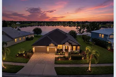 5335 Sandy Shell Drive, Apollo Beach, FL 33572 - Photo 39