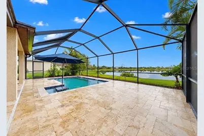 5335 Sandy Shell Drive, Apollo Beach, FL 33572 - Photo 5
