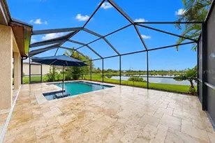 5335 Sandy Shell Dr, Apollo Beach, FL 33572 - Photo 5