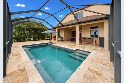 5335 Sandy Shell Drive, Apollo Beach, FL 33572 - Photo 37