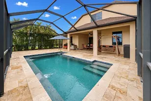 5335 Sandy Shell Dr, Apollo Beach, FL 33572 - Photo 37