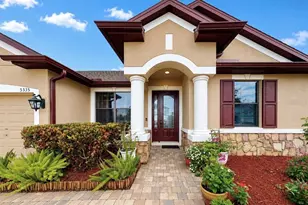 5335 Sandy Shell Dr, Apollo Beach, FL 33572 - Photo 9