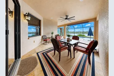 5335 Sandy Shell Drive, Apollo Beach, FL 33572 - Photo 39
