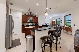 5335 Sandy Shell Dr, Apollo Beach, FL 33572 - Photo 15
