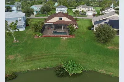 5335 Sandy Shell Drive, Apollo Beach, FL 33572 - Photo 43