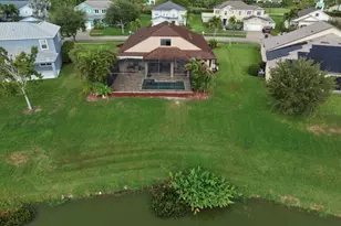5335 Sandy Shell Dr, Apollo Beach, FL 33572 - Photo 43