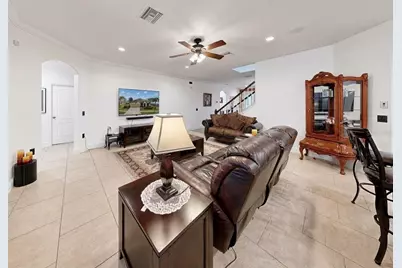 5335 Sandy Shell Drive, Apollo Beach, FL 33572 - Photo 17