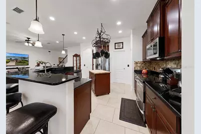 5335 Sandy Shell Drive, Apollo Beach, FL 33572 - Photo 13