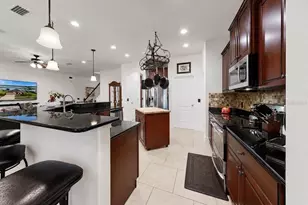5335 Sandy Shell Dr, Apollo Beach, FL 33572 - Photo 13