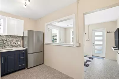 14135 Palm Street, Madeira Beach, FL 33708 - Photo 19