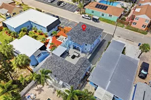 14135 Palm St, Madeira Beach, FL 33708 - Photo 45