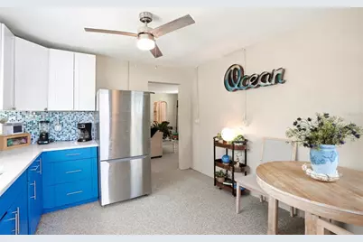 14135 Palm Street, Madeira Beach, FL 33708 - Photo 13