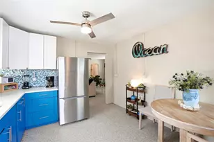 14135 Palm St, Madeira Beach, FL 33708 - Photo 13