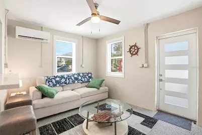 14135 Palm Street, Madeira Beach, FL 33708 - Photo 23