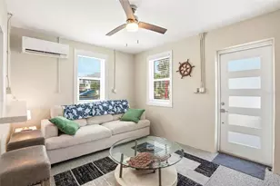14135 Palm St, Madeira Beach, FL 33708 - Photo 23