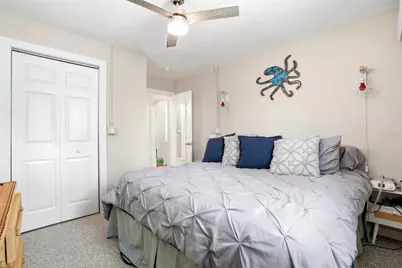 14135 Palm Street, Madeira Beach, FL 33708 - Photo 11