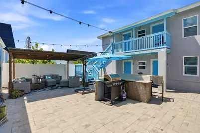 14135 Palm Street, Madeira Beach, FL 33708 - Photo 39