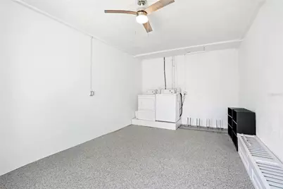 14135 Palm Street, Madeira Beach, FL 33708 - Photo 37