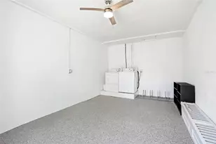 14135 Palm St, Madeira Beach, FL 33708 - Photo 37