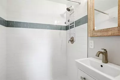 14135 Palm Street, Madeira Beach, FL 33708 - Photo 29