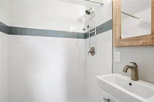 14135 Palm St, Madeira Beach, FL 33708 - Photo 29