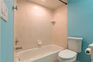 4651 Mirabella Ct, Saint Pete Beach, FL 33706 - Photo 71
