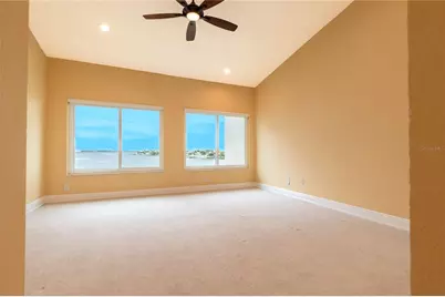 4651 Mirabella Court, Saint Pete Beach, FL 33706 - Photo 33