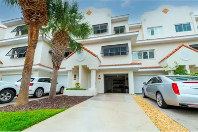 4651 Mirabella Court, Saint Pete Beach, FL 33706 - Photo 1