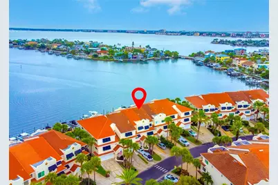 4651 Mirabella Court, Saint Pete Beach, FL 33706 - Photo 7