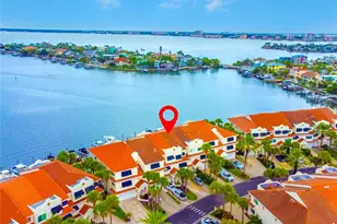 4651 Mirabella Ct, Saint Pete Beach, FL 33706 - Photo 7