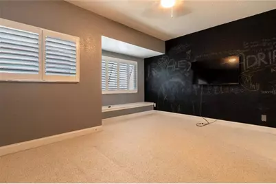 4651 Mirabella Court, Saint Pete Beach, FL 33706 - Photo 57