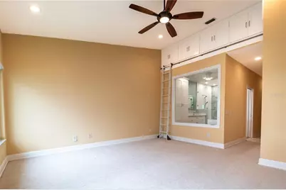 4651 Mirabella Court, Saint Pete Beach, FL 33706 - Photo 35