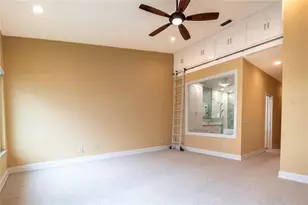 4651 Mirabella Ct, Saint Pete Beach, FL 33706 - Photo 35