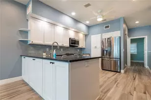 4651 Mirabella Ct, Saint Pete Beach, FL 33706 - Photo 23