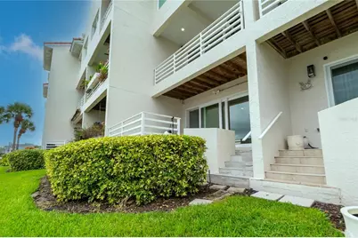 4651 Mirabella Court, Saint Pete Beach, FL 33706 - Photo 9