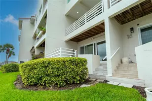 4651 Mirabella Ct, Saint Pete Beach, FL 33706 - Photo 9