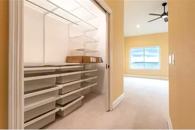 4651 Mirabella Court, Saint Pete Beach, FL 33706 - Photo 43