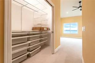 4651 Mirabella Ct, Saint Pete Beach, FL 33706 - Photo 43
