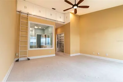 4651 Mirabella Court, Saint Pete Beach, FL 33706 - Photo 45