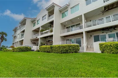 4651 Mirabella Court, Saint Pete Beach, FL 33706 - Photo 11
