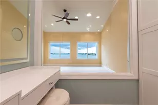 4651 Mirabella Ct, Saint Pete Beach, FL 33706 - Photo 63