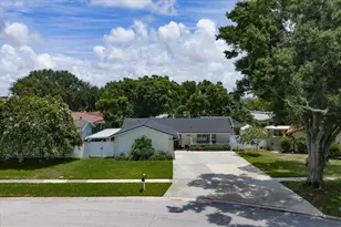 8843 117th St, Seminole, FL 33772 - Photo 49